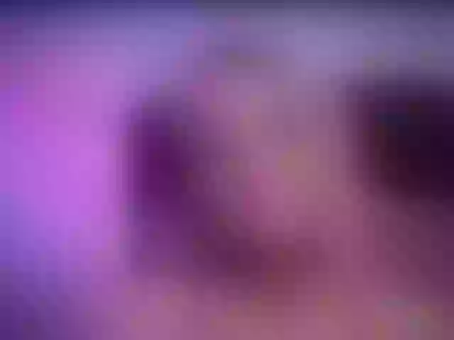 Live sex webcam photo for purple-love #292045830