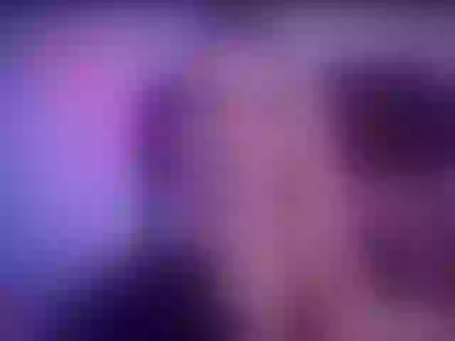 Live sex webcam photo for purple-love #292085774