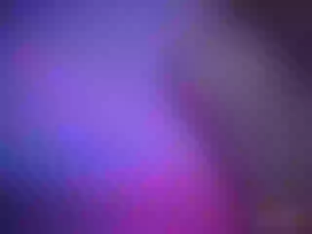Live sex webcam photo for purple-love #292132817