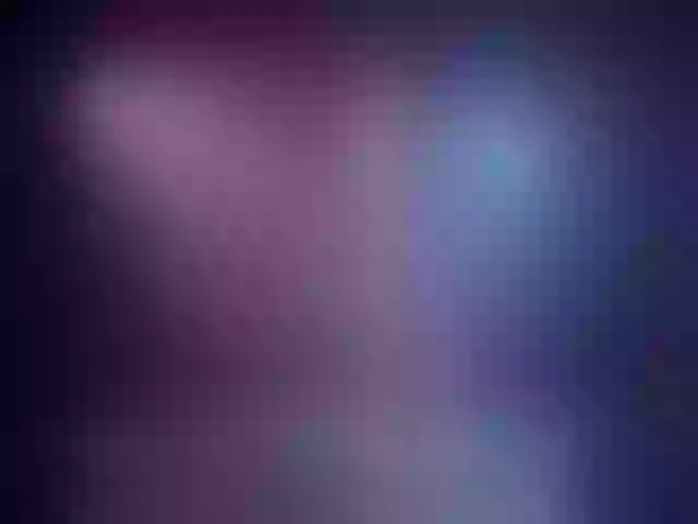 Live sex webcam photo for purple-love #292134562