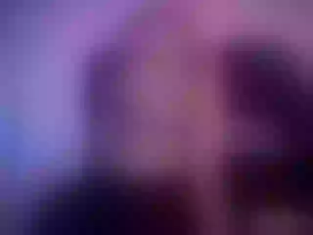 Live sex webcam photo for purple-love #292140007