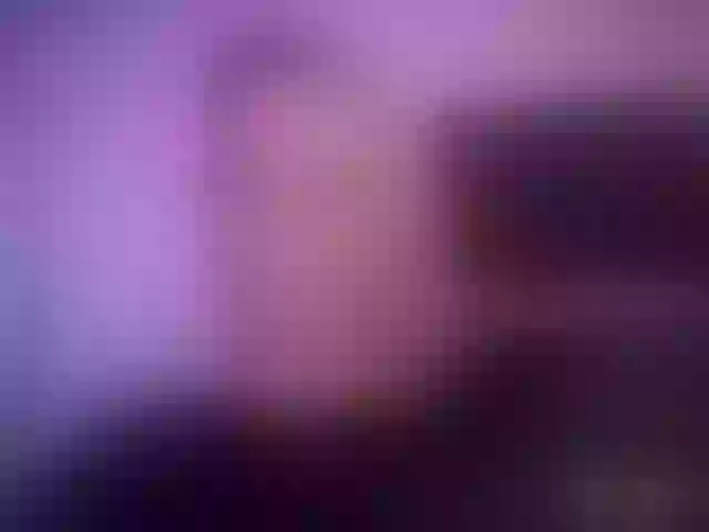 Live sex webcam photo for purple-love #292141919