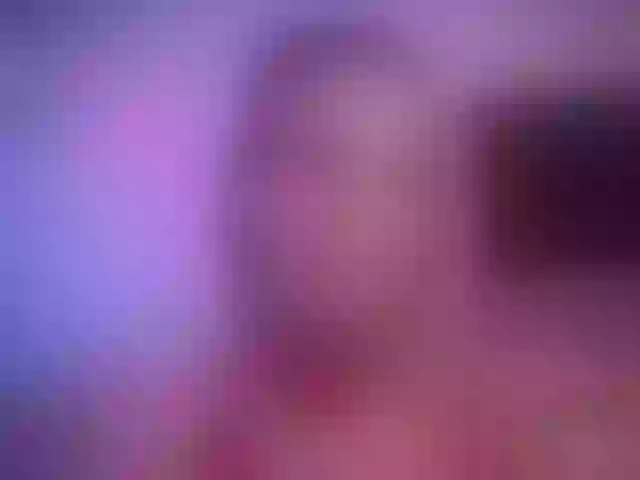 Live sex webcam photo for purple-love #292148509