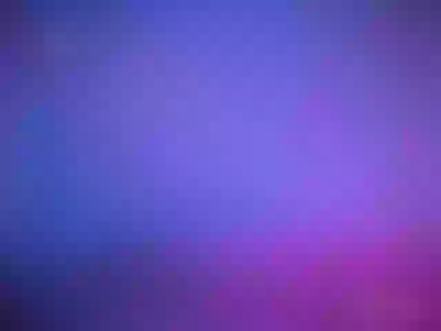 Live sex webcam photo for purple-love #292225281