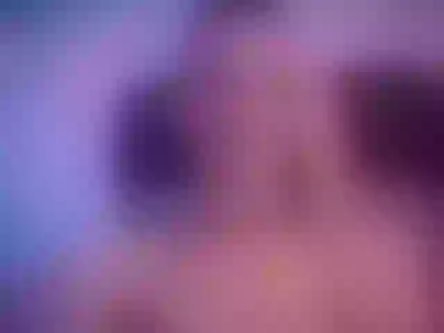Live sex webcam photo for purple-love #292232712
