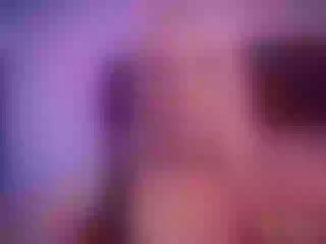 Live sex webcam photo for purple-love #292239440