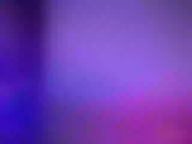 Live sex webcam photo for purple-love #292280242