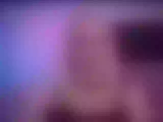 Live sex webcam photo for purple-love #292287396