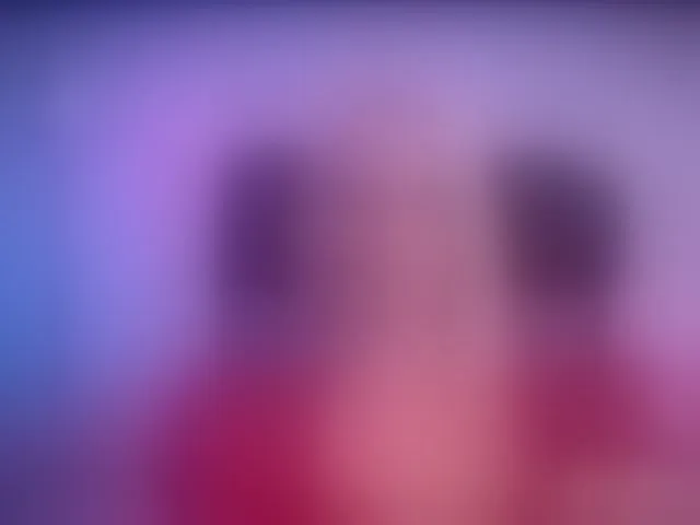 Live sex webcam photo for purple-love #292326155