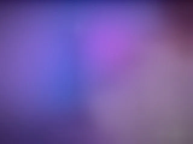 Live sex webcam photo for purple-love #292421927