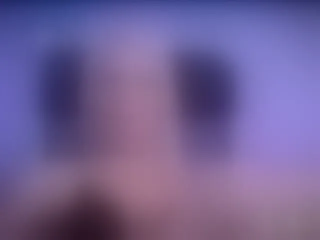 Live sex webcam photo for purple-love #292518694