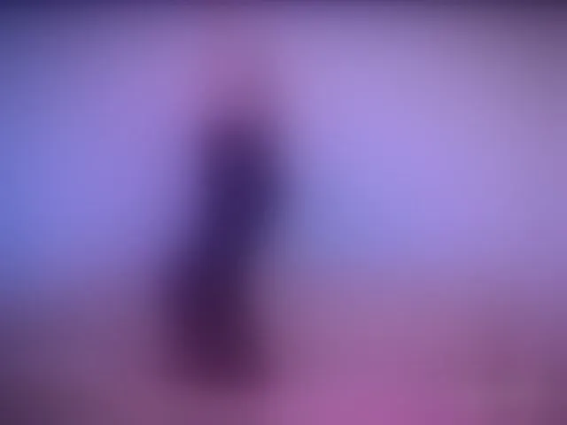 Live sex webcam photo for purple-love #292623246