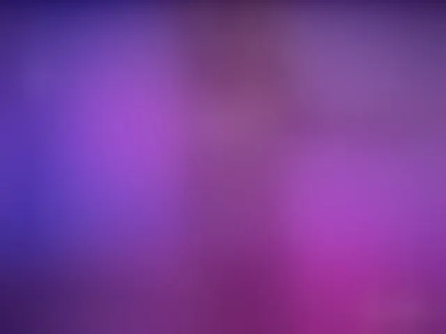 Live sex webcam photo for purple-love #292770229
