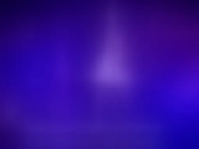 Live sex webcam photo for purple-love #293294181