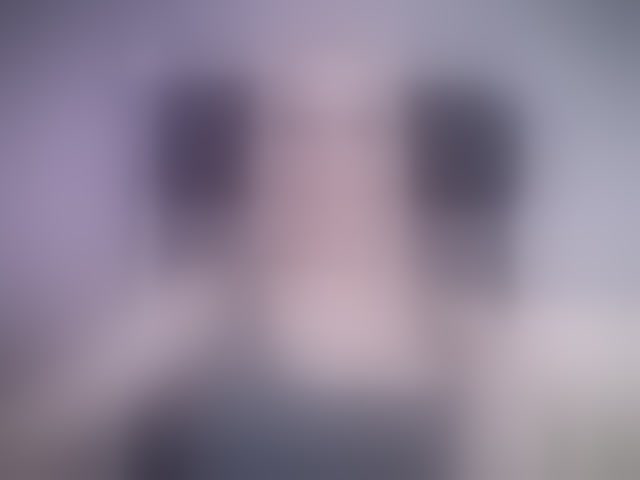 Live sex webcam photo for purple-love #293579095