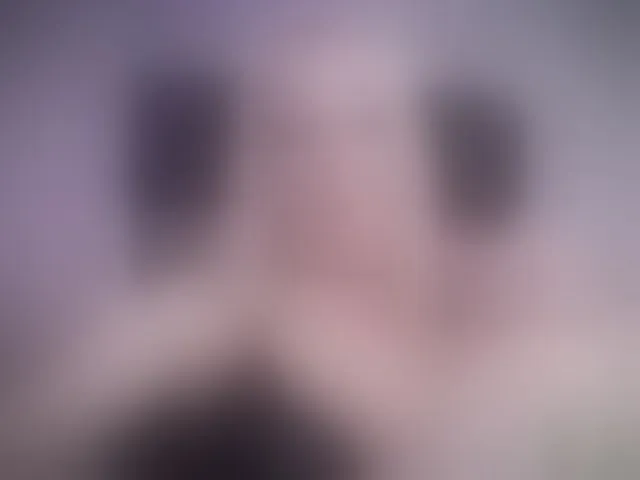Live sex webcam photo for purple-love #293584393
