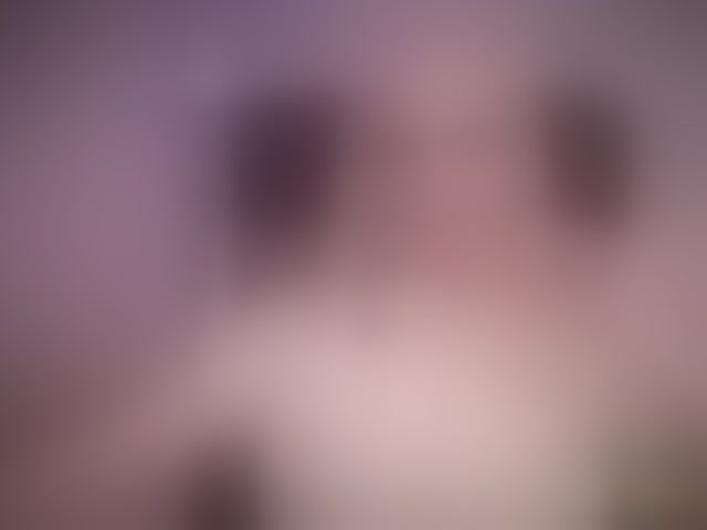 Live sex webcam photo for purple-love #293646791