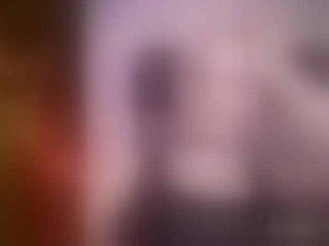 Live sex webcam photo for purple-love #293725565