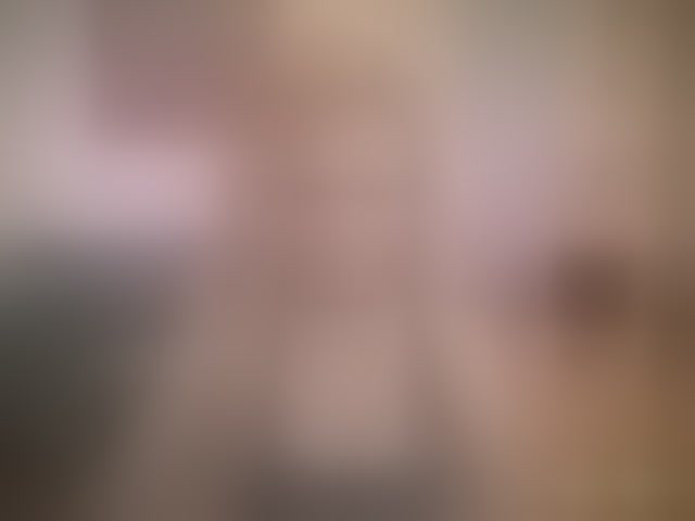 Live sex webcam photo for purple-love #294322955