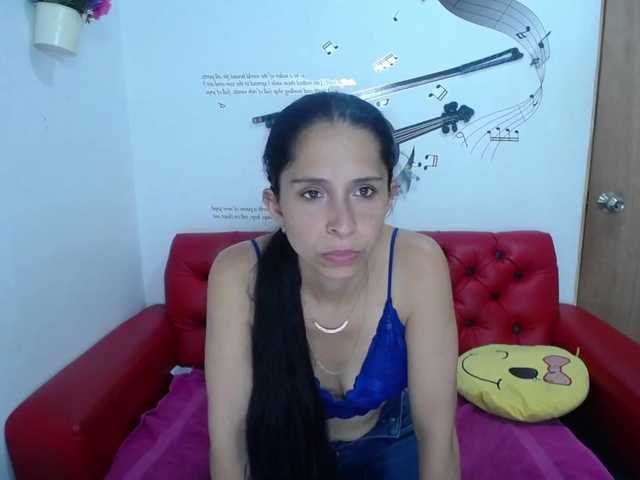 Live sex webcam photo for purplebutter #272260903