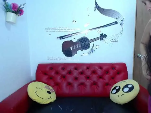 Live sex webcam photo for purplebutter #272417274