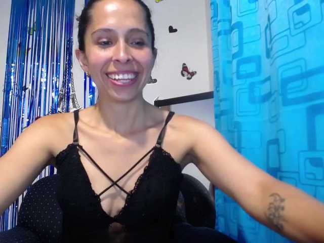 Live sex webcam photo for purplebutter #272680902