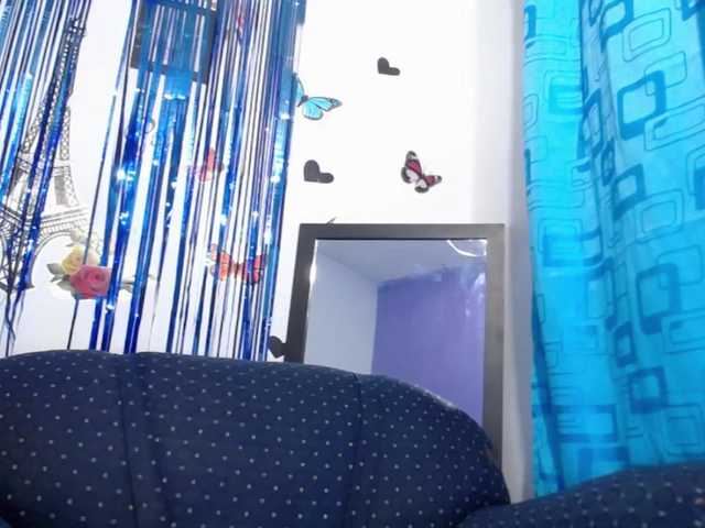 Live sex webcam photo for purplebutter #272835164