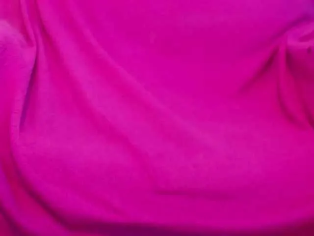 Live sex webcam photo for purplebutter #273215105