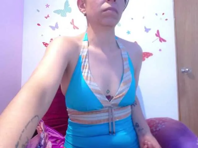 Live sex webcam photo for purplebutter #274367033