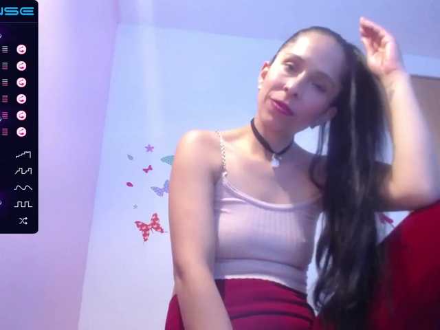 Live sex webcam photo for purplebutter #274628780