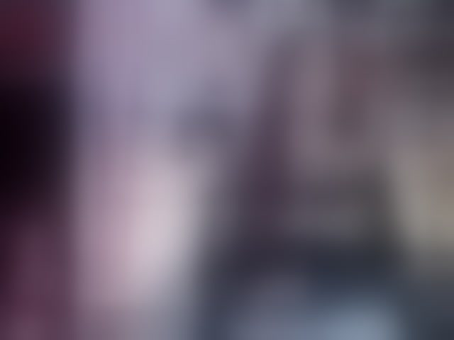 Live sex webcam photo for purplekattlyn #294109941