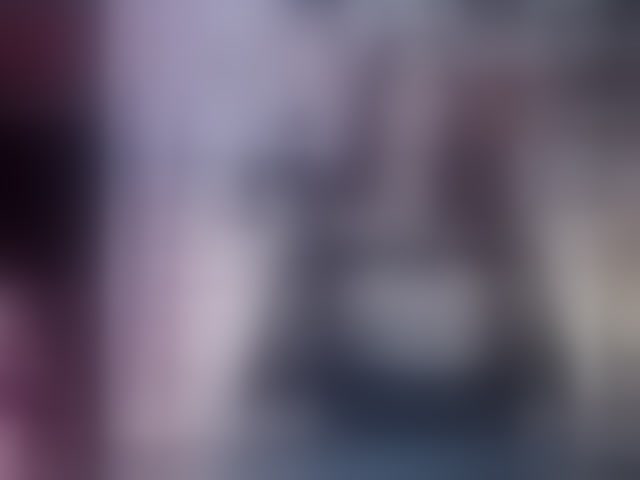 Live sex webcam photo for purplekattlyn #294114012