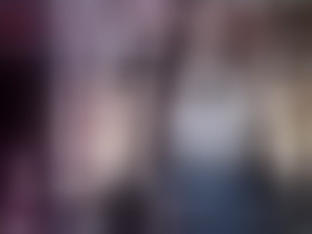 Live sex webcam photo for purplekattlyn #294129621