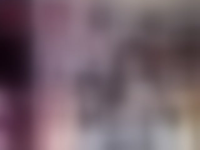 Live sex webcam photo for purplekattlyn #294193404