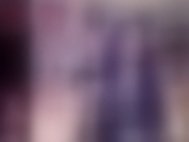 Live sex webcam photo for purplekattlyn #294203942