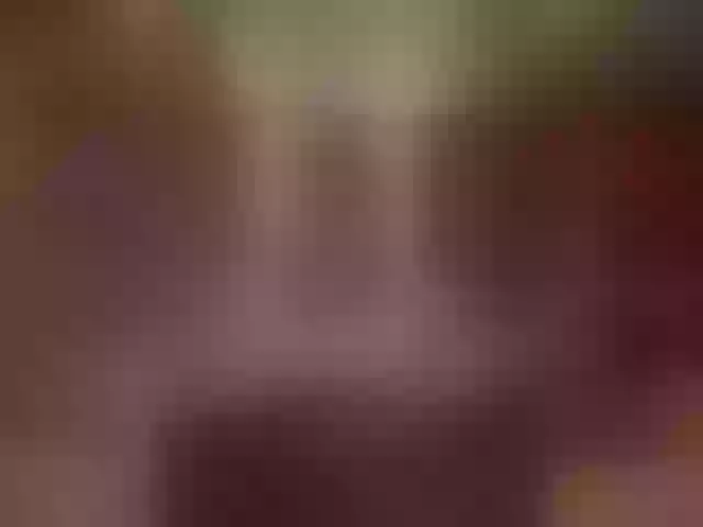 Live sex webcam photo for purplewife #290396118