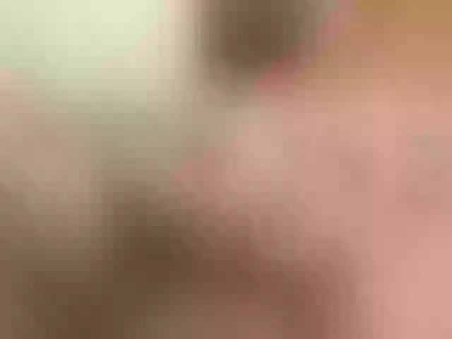 Live sex webcam photo for purplewife #290425983