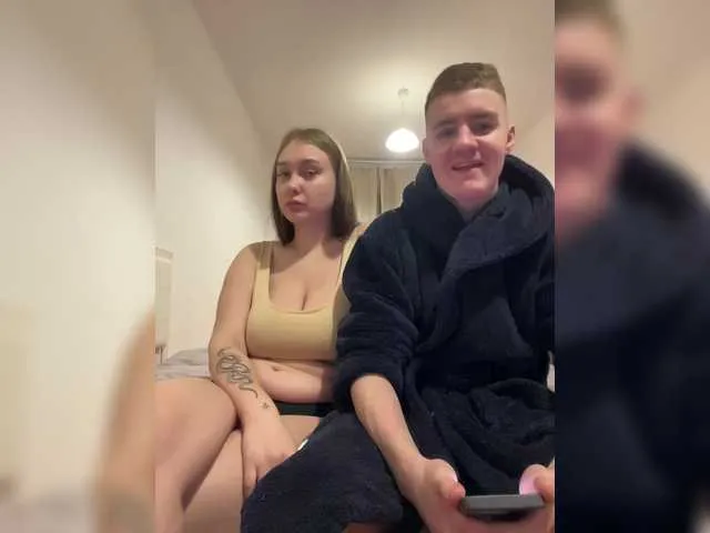 Live sex webcam photo for purplewife #290434566