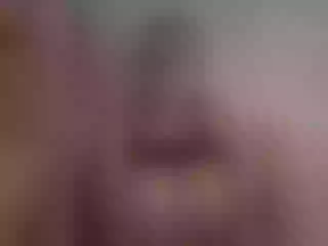 Live sex webcam photo for purplewife #290453788