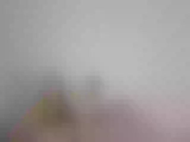 Live sex webcam photo for purplewife #290468542