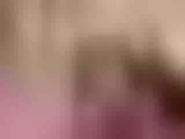 Live sex webcam photo for purplewife #290537508
