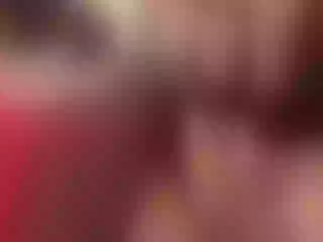 Live sex webcam photo for purplewife #290544492