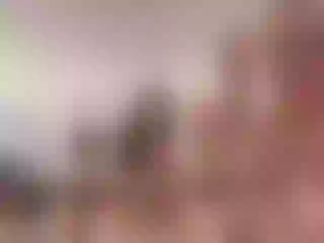 Live sex webcam photo for purplewife #290556517