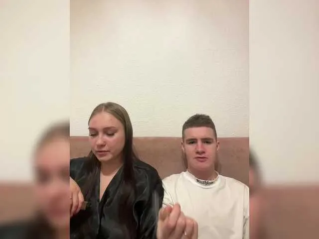 Live sex webcam photo for purplewife #290657210