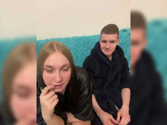 Live sex webcam photo for purplewife #290679205
