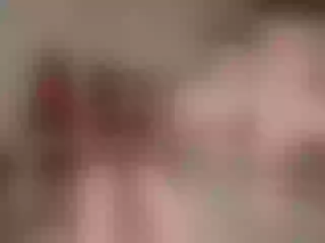 Live sex webcam photo for purplewife #290912832