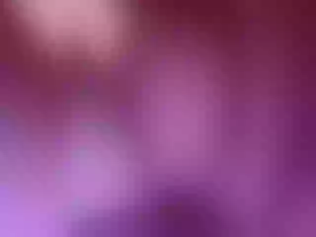 Live sex webcam photo for purplewife #291093170