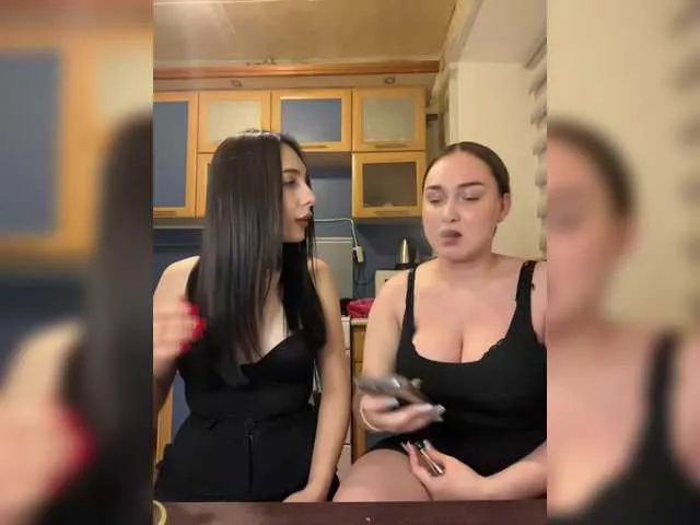 Live sex webcam photo for purplewife #291295281