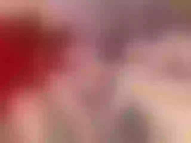Live sex webcam photo for purplewife #291348972