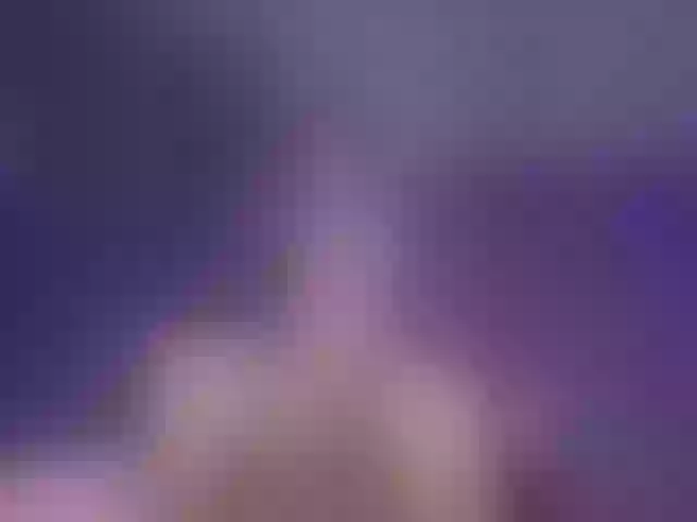Live sex webcam photo for purplewife #291394373